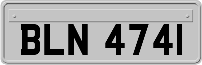 BLN4741