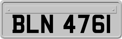 BLN4761