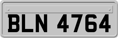 BLN4764