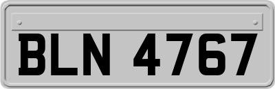BLN4767