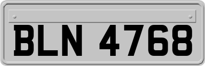 BLN4768