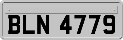 BLN4779