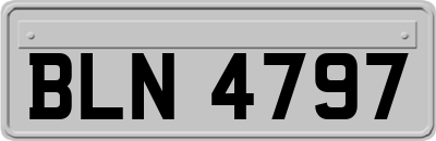 BLN4797