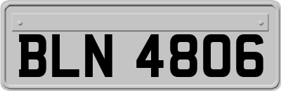 BLN4806