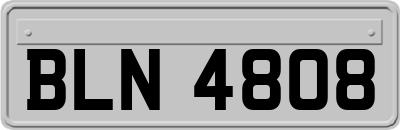 BLN4808