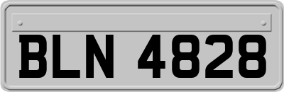BLN4828