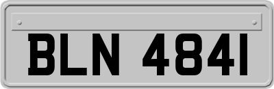 BLN4841