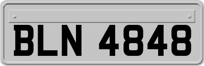 BLN4848