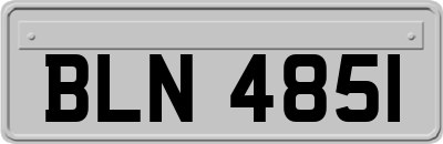 BLN4851