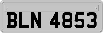 BLN4853