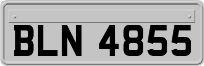 BLN4855