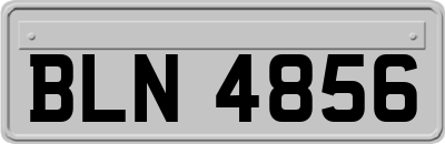 BLN4856