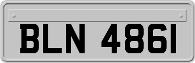 BLN4861