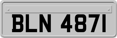 BLN4871