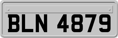 BLN4879