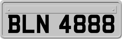 BLN4888