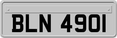 BLN4901