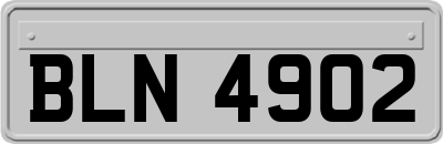 BLN4902