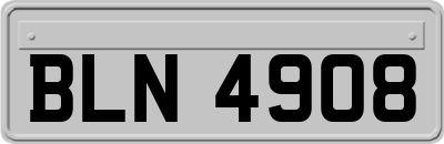 BLN4908