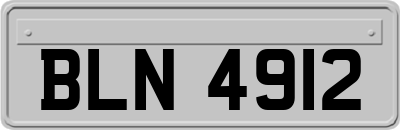 BLN4912