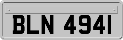 BLN4941
