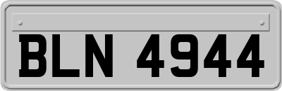 BLN4944