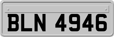 BLN4946