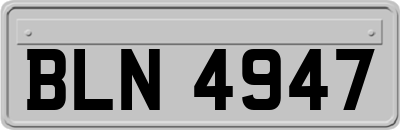 BLN4947
