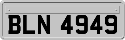 BLN4949