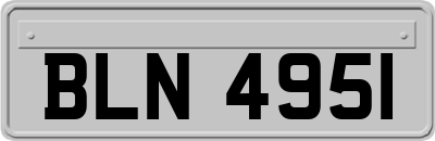 BLN4951