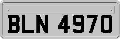 BLN4970