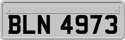 BLN4973