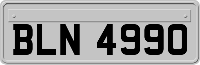 BLN4990