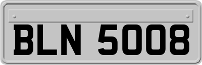BLN5008