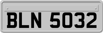 BLN5032