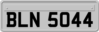BLN5044