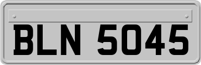 BLN5045