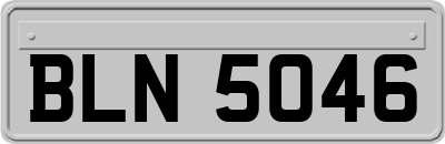 BLN5046