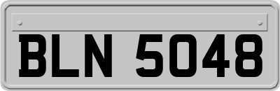 BLN5048