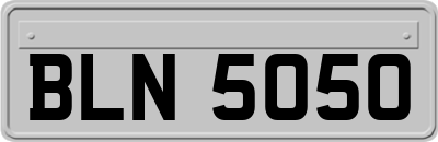 BLN5050