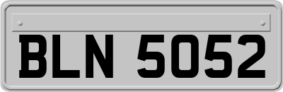 BLN5052
