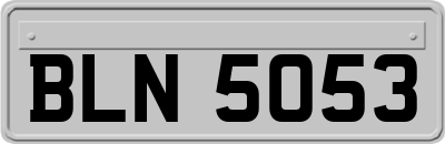 BLN5053