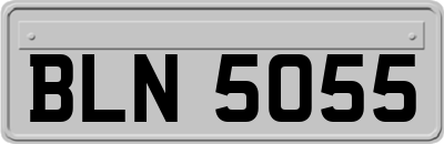 BLN5055