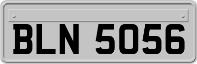 BLN5056