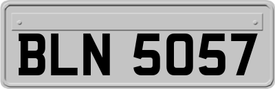 BLN5057