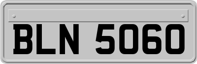 BLN5060