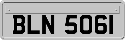 BLN5061