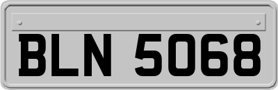 BLN5068