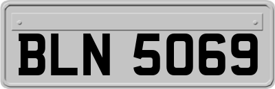 BLN5069