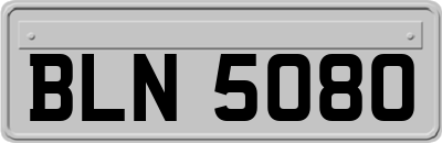 BLN5080